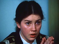    (1982)