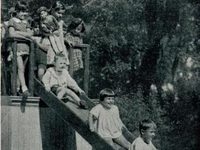  (1937)