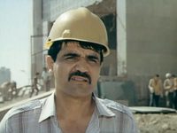   (1986) -  19