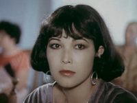   (1986) -  27