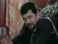 Алмазный пояс (1986) 
фотографии
