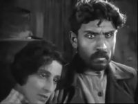  (1929)