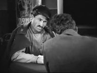  (1929)