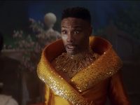  (2021)