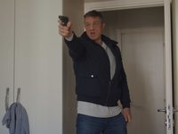   (2021)