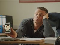   (2021)
