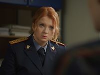   (2021)