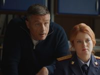   (2021)