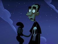   (2021) 
