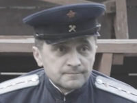    (2022)