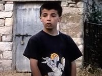  (2001) 
