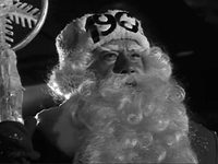    (1966) 
