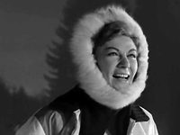    (1966) 
