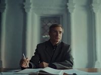  (2021) 
