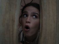  (2021) 
