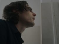  (2021) 
