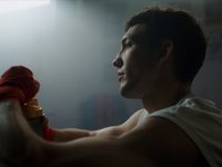  (2021) 
