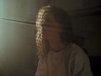  (2021) 
