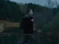  (2023) -  64