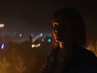  (2023) -  38