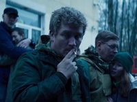   (2023) -  56