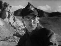   (1954) -  1