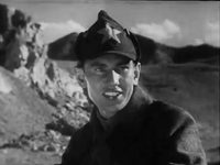   (1954) -  2