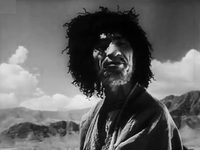   (1954) -  4