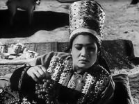  (1954) -  7