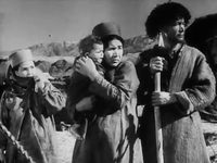   (1954) -  9