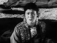   (1954) -  10