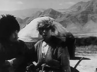   (1954) -  12