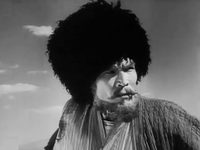   (1954) -  15