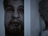  X (2015) 
