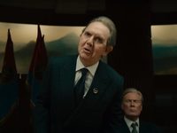  (2024) 
