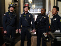 911   (2018)
