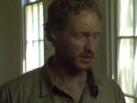   (2023) 
