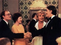  (1971) 
