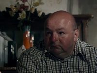   ,   ...! (2014) 
