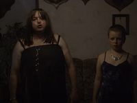   ,   ...! (2014) 
