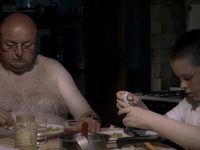   ,   ...! (2014) 
