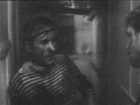   (1968) 
