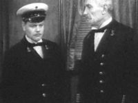   (1968) 
