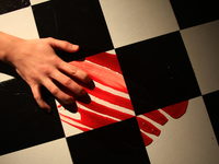   (2010) -  6