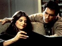   (1985)