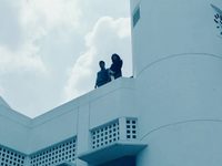. ظ  (2019) 
