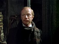     (1979)