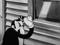     (1931) 
