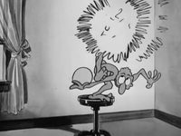     (1931) 
