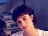   :   (1996) -  2